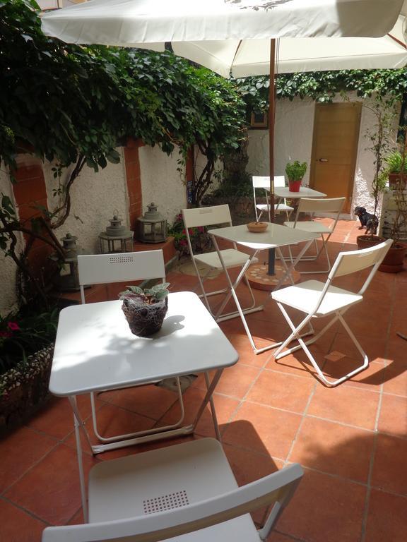 فلورنس Piccarda Bed And Breakfast المظهر الخارجي الصورة
