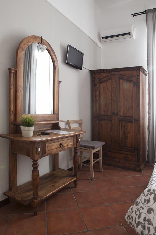 فلورنس Piccarda Bed And Breakfast المظهر الخارجي الصورة
